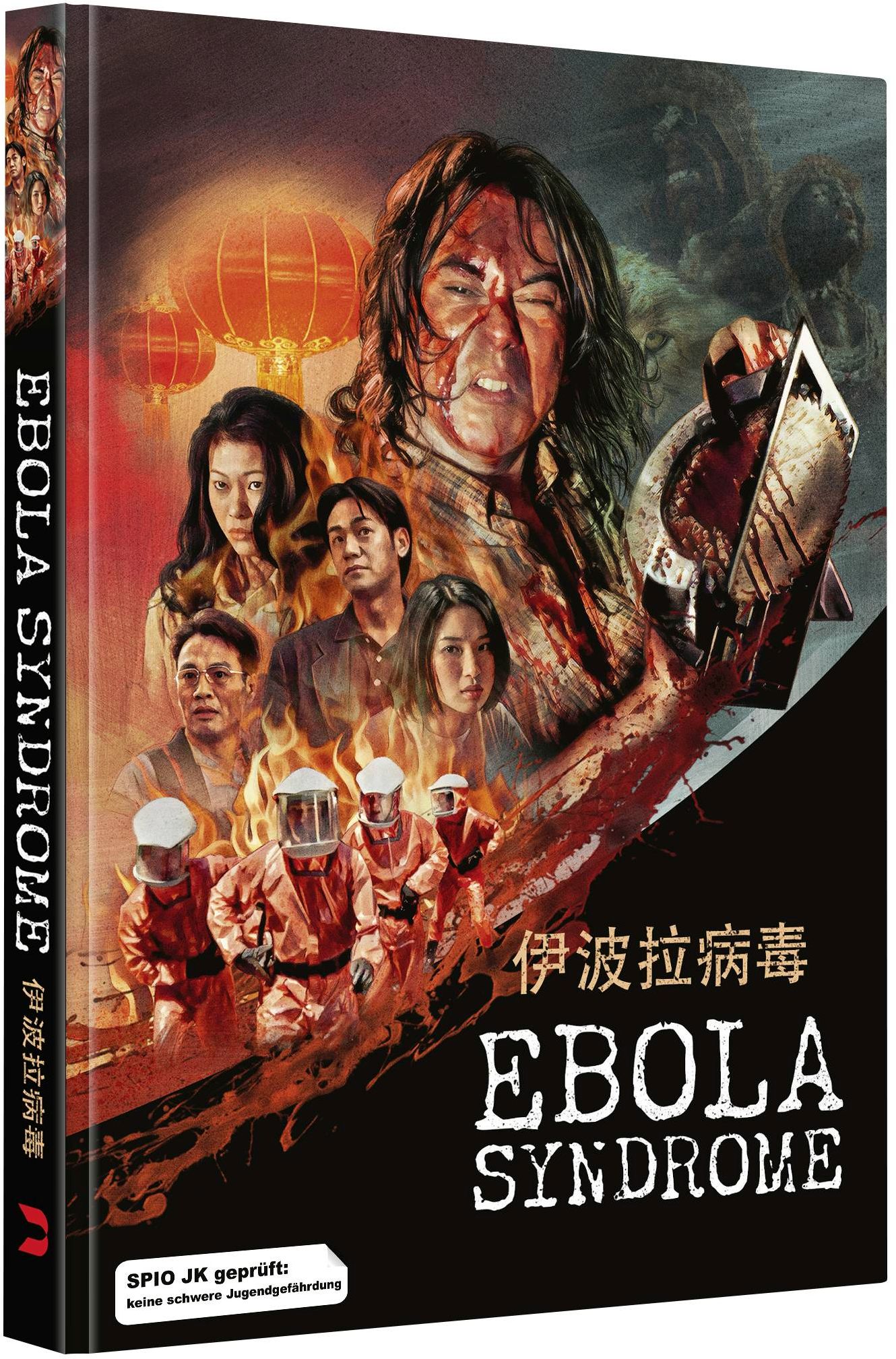 Ebola-Syndrome_MB_Stephan-Pusch-Packshot_COVER-A_Clean.jpg