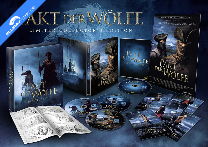 pakt-der-woelfe-4k-collectors-edition-limited-steelbook-edition-.jpg