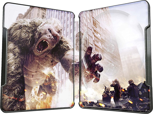 proyecto-rampage-ultra-hd-blu-ray-original_2.jpg