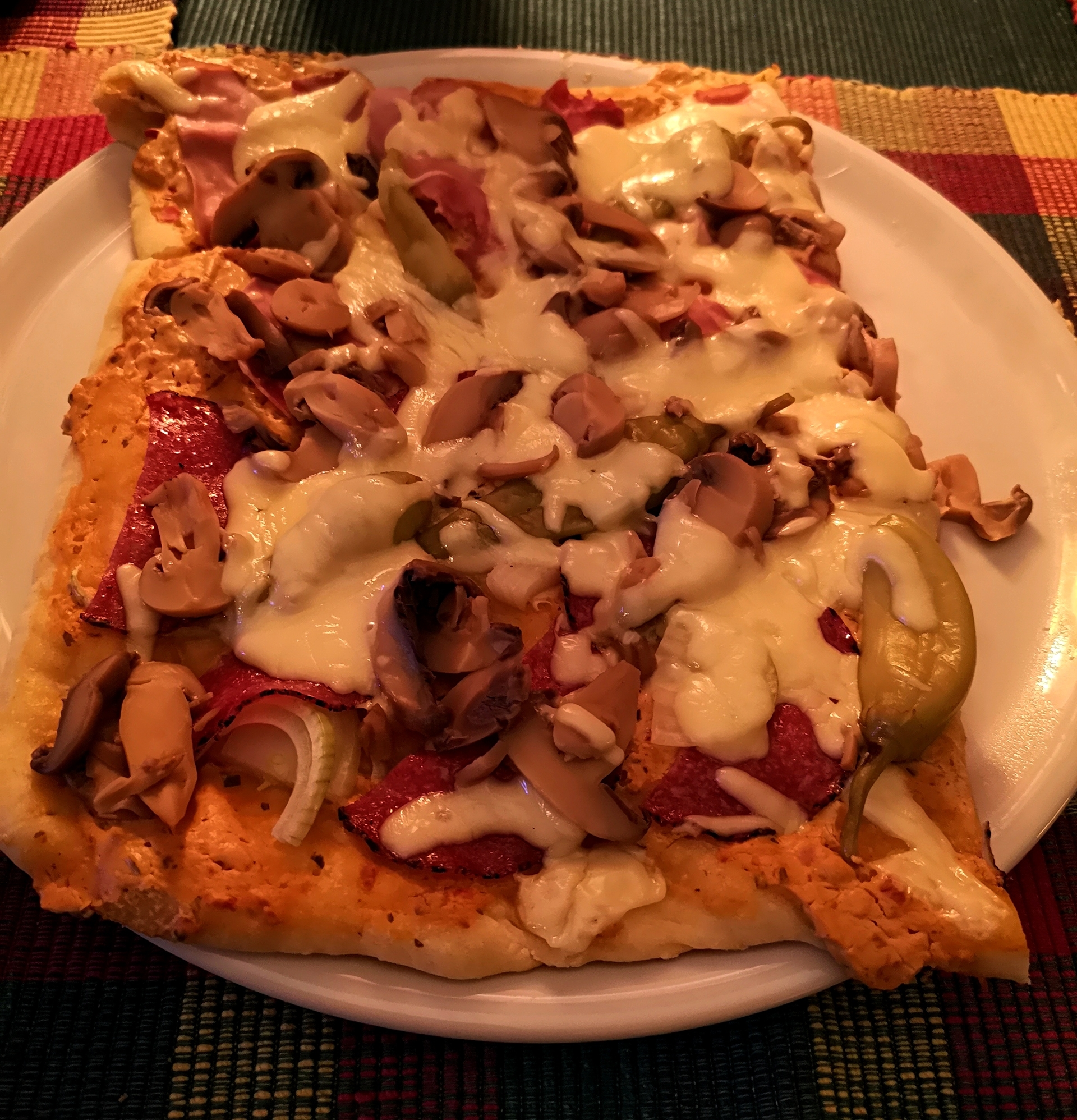 Pizza1.jpg