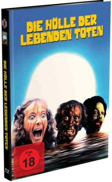 holle-der-lebenden-toten-mediabook-b.jpg