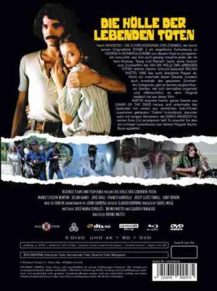 holle-der-lebenden-toten-mediabook-b-r.jpg
