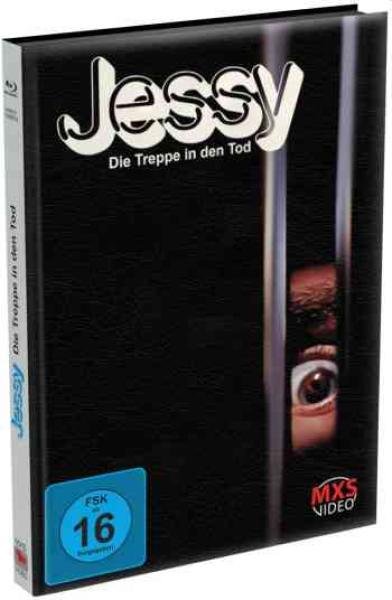 jessy-die-treppe-in-den-tod-mediabook-watiert.jpg