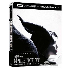 maleficent-signora-del-male-4k-steelbook-it-import.jpg