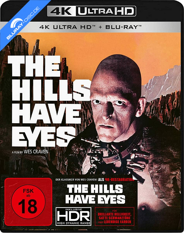 the-hills-have-eyes-1977-4k-4k-uhd---blu-ray-neu.jpg