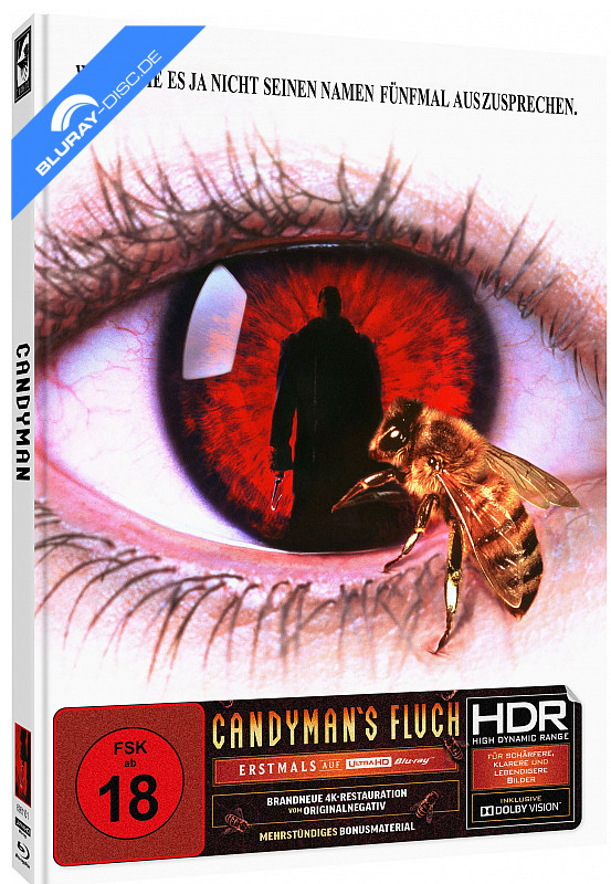 candymans-fluch-1992-unrated-4k-limited-mediabook-edition-cover-b-4k-uhd---blu-ray---de.jpg