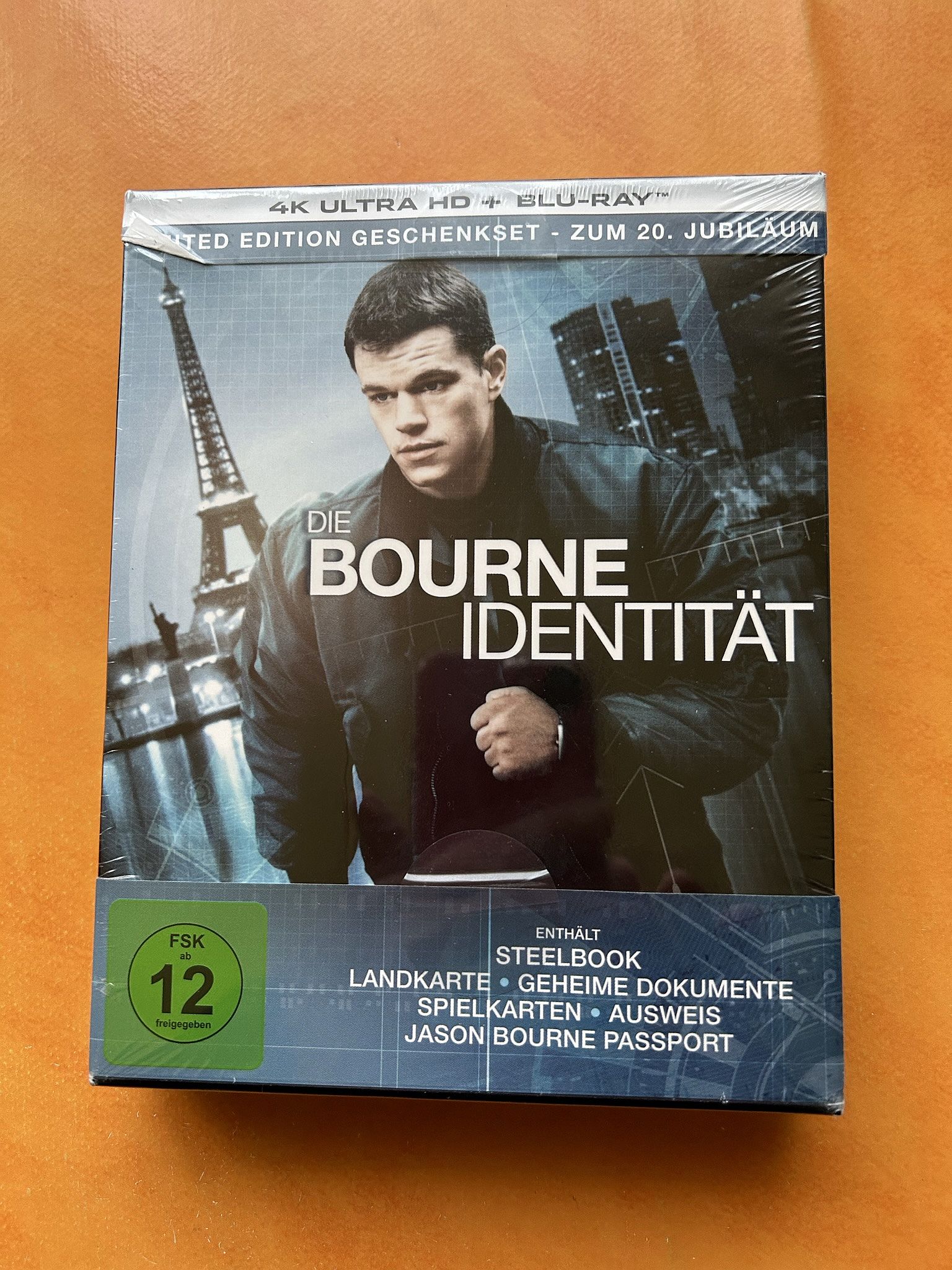 Bourne.jpg