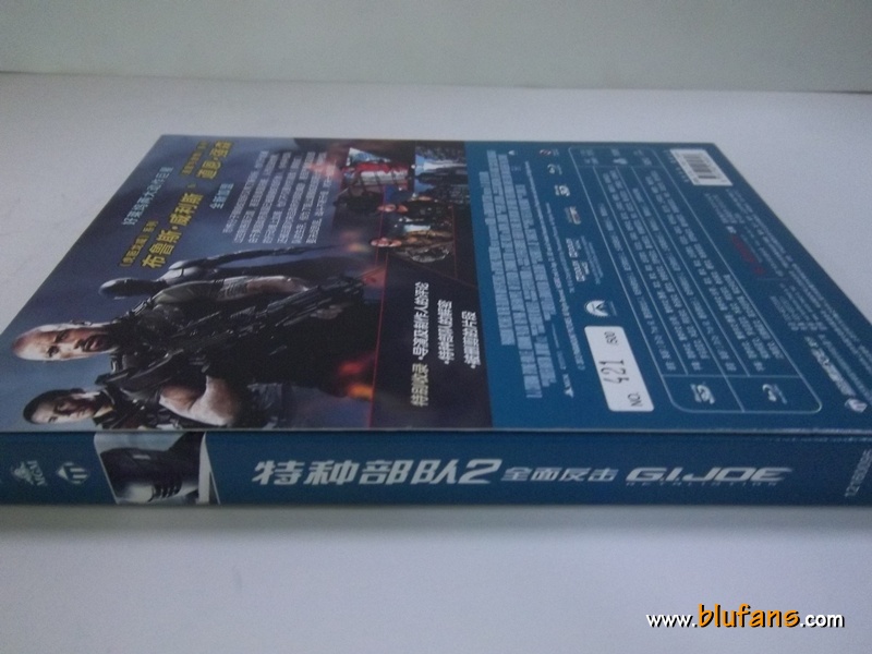 06.jpg