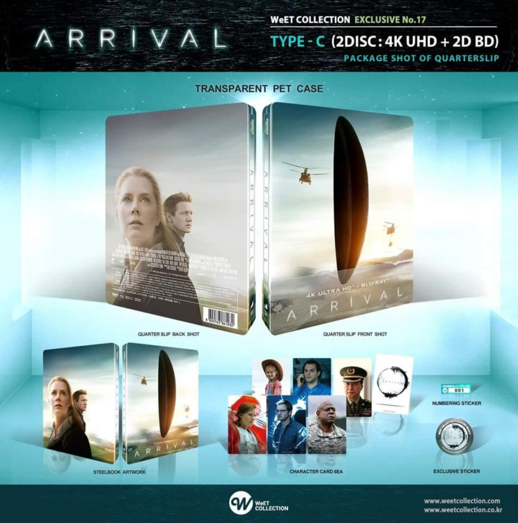 image.thumb.png.b5cc4238230f9fccc0d1f061b2b2ffbf.png