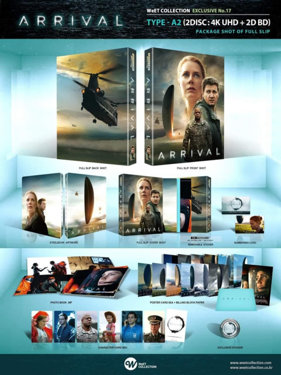 image.thumb.png.c174615f5710820fc0ae9b9a55e5c290.png