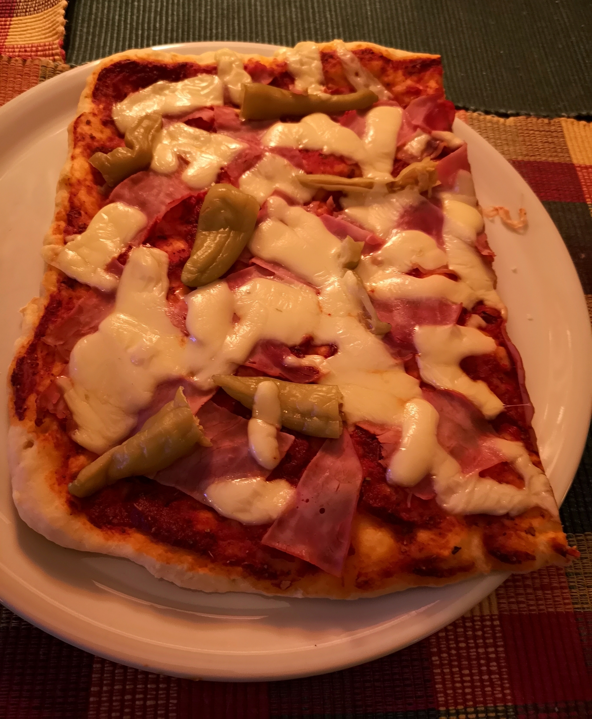 PizzaNeu1.jpg