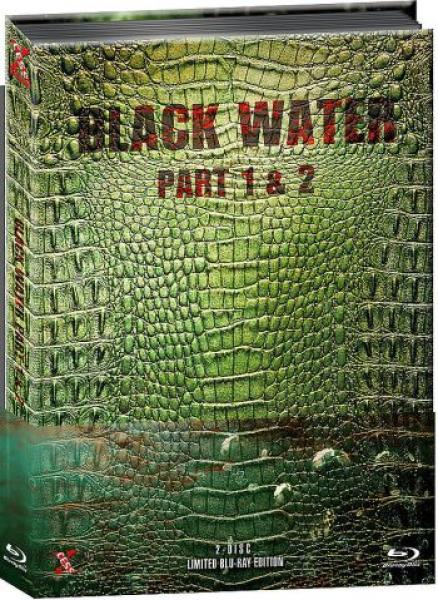 black-water-1-2-mediabook-wattiert.jpg