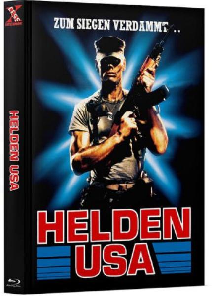 helden-usa-mediabook-a.jpg