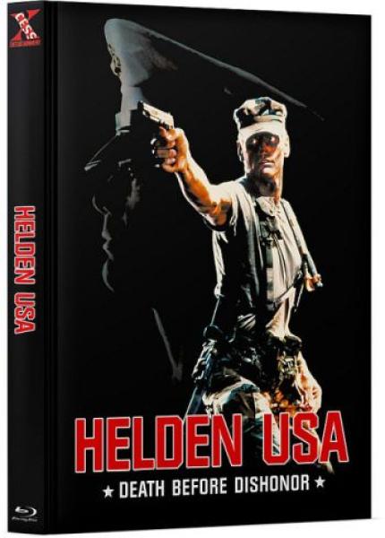 helden-usa-mediabook-b.jpg
