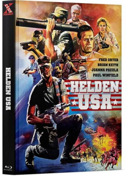 helden-usa-mediabook-c.jpg