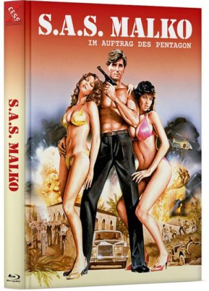 sas-malko-mediabook-a.jpg