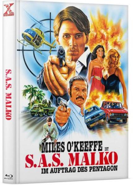 sas-malko-mediabook-b.jpg