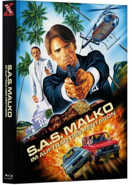 sas-malko-mediabook-c.jpg