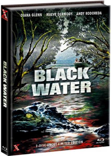 black-water-mediabook-cover-b-blu-ray.jpg