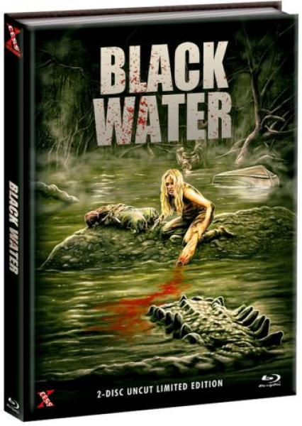 black-water-mediabook-cover-c-blu-ray.jpg