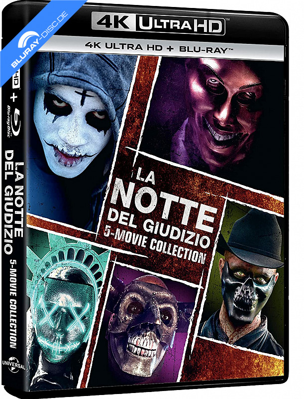 la-notte-del-giudizio-1-5-4k-5-movie-collection-5-4k-uhd---5-blu-ray-it-import.jpg