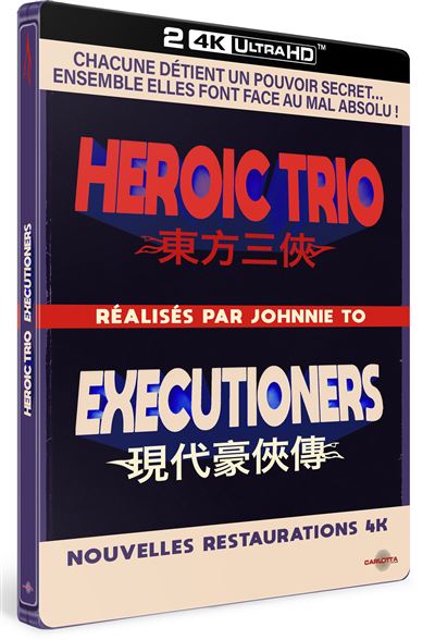 Heroic-Trio-Executioners-2-films-de-Johnnie-To-Edition-Limitee-Steelbook-Blu-ray-4K-Ultra-HD.jpg