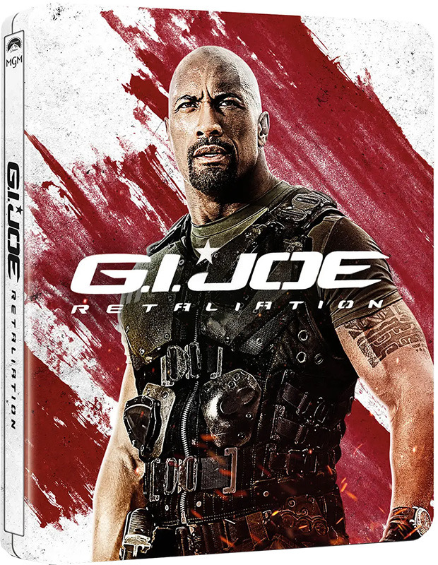 g-i-joe-la-venganza-ultra-hd-blu-ray-original.jpg