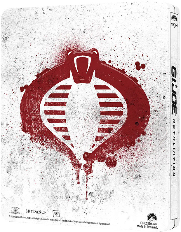 g-i-joe-la-venganza-ultra-hd-blu-ray-original_1.jpg