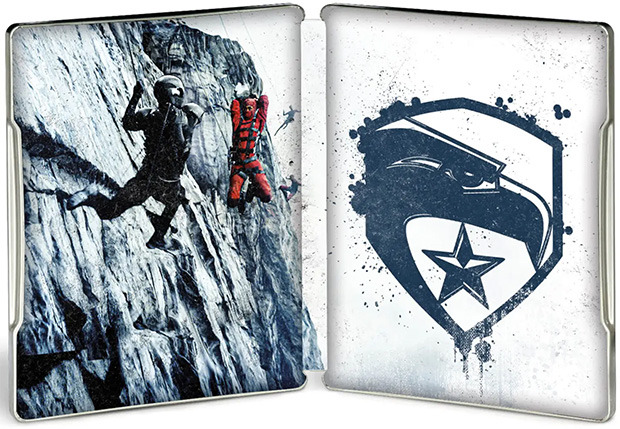 g-i-joe-la-venganza-ultra-hd-blu-ray-original_2.jpg