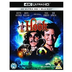 hook-1991-4k-uk-import.jpg