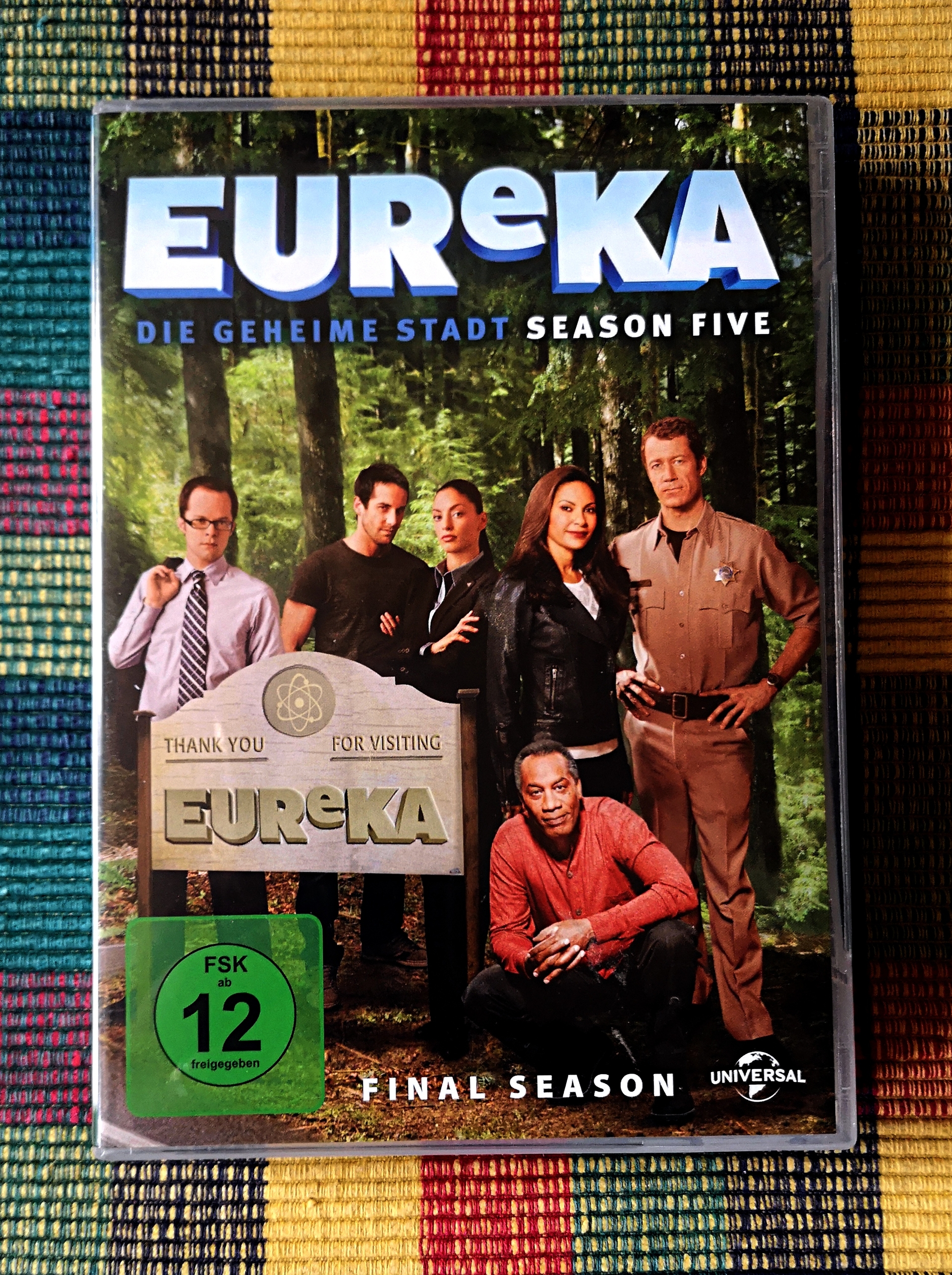 EUReKA05ok.jpg