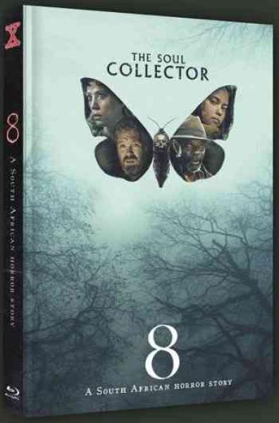 soul-collector-mediabook-b-xra.jpg