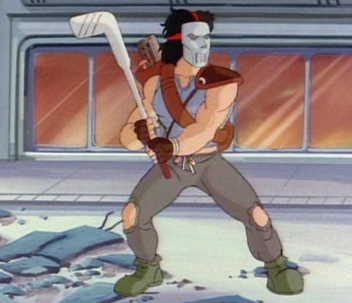 casey_jones_kitbash_cartoon.jpg
