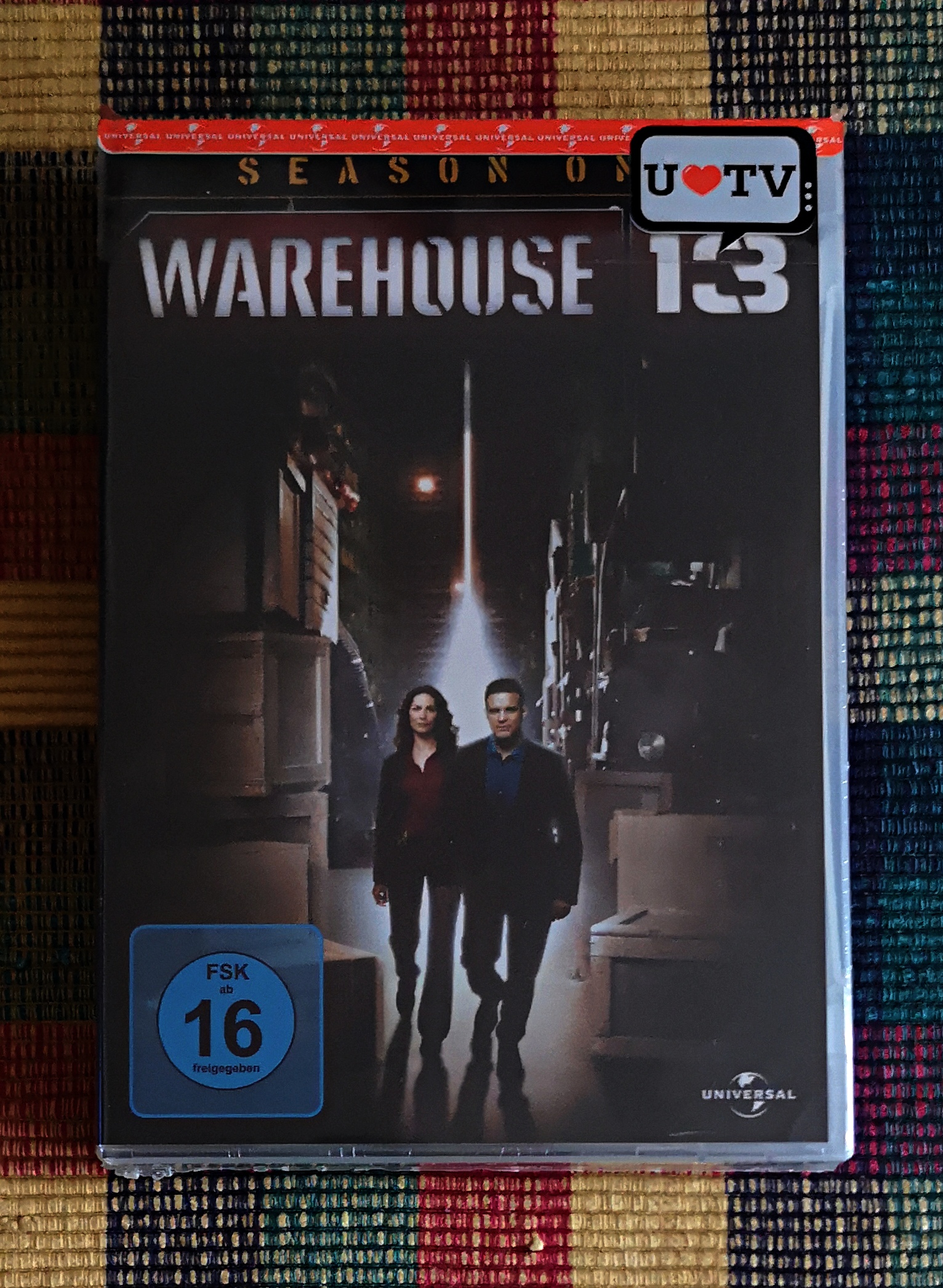 WAREHOUSE13s01VS1.jpg