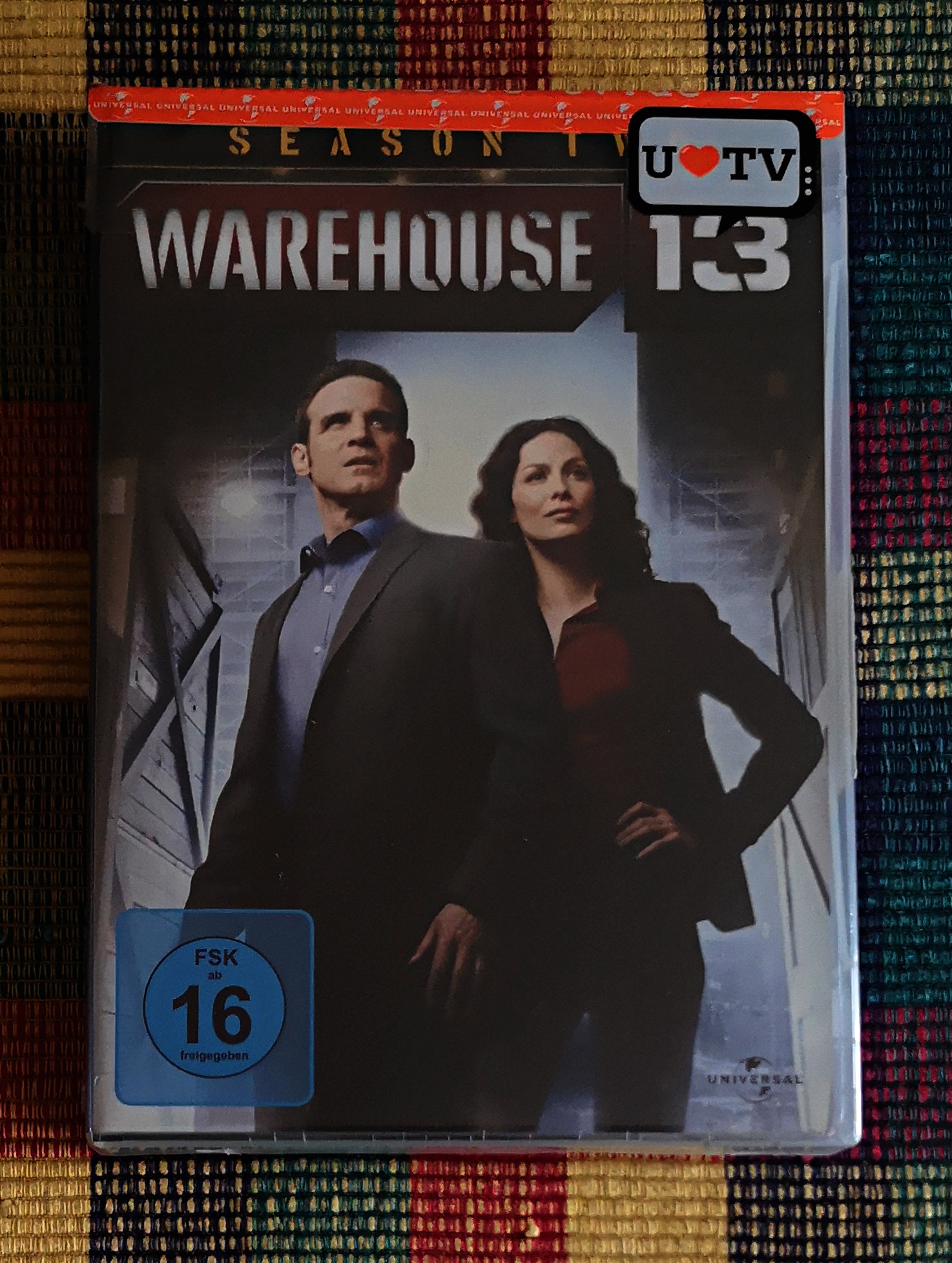 WAREHOUSE13s02VSok.jpg