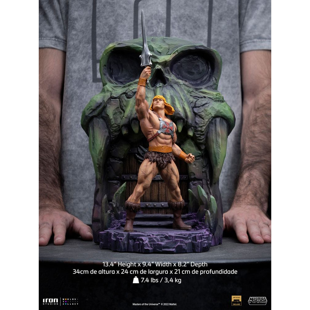 iron-studios-deluxe-art-scale-110-he-man-masters-of-the-universe-les-maitres-de-l-univers-34cm.jpg