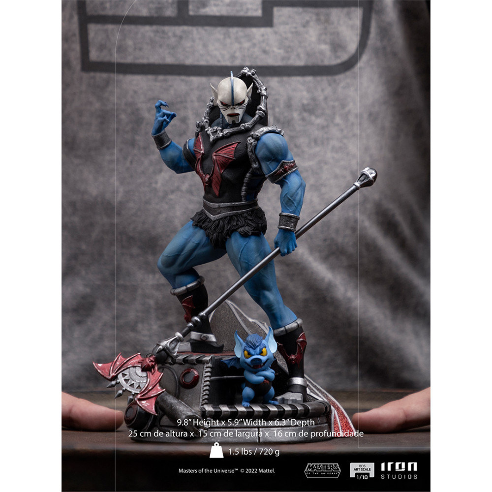 iron-studios-bds-art-scale-110-hordak-masters-of-the-universe-les-maitres-de-l-univers-25cm.jpg