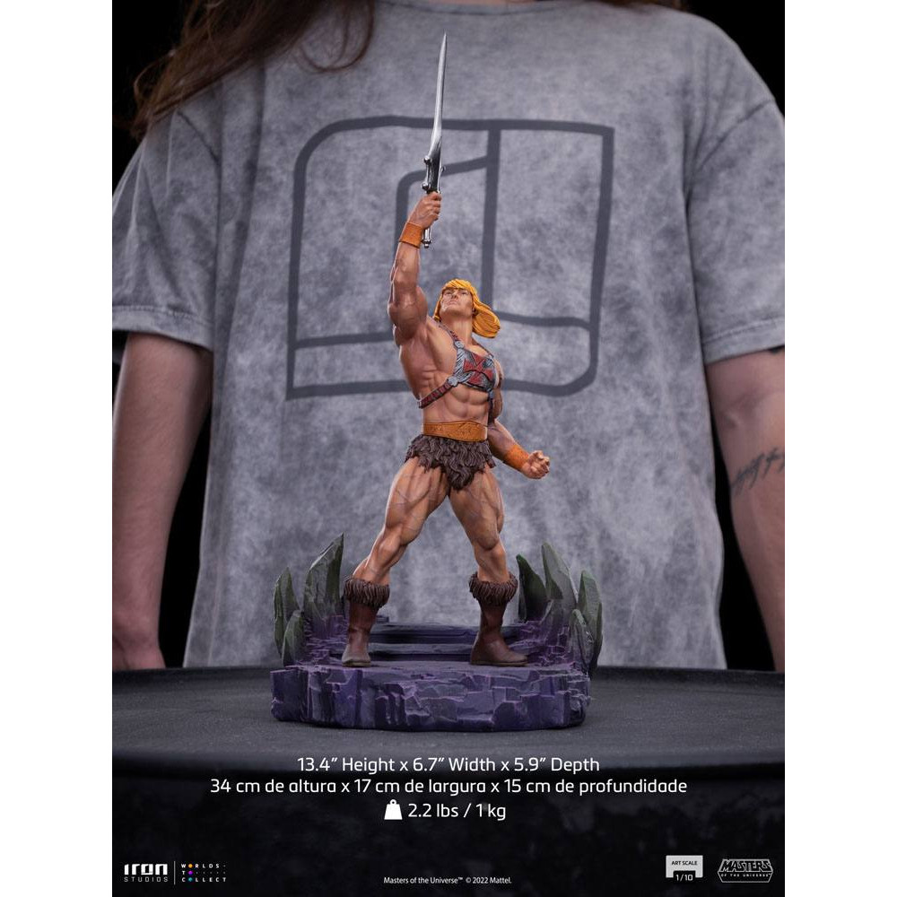 iron-studios-bds-art-scale-110-he-man-masters-of-the-universe-les-maitres-de-l-univers-22cm.jpg