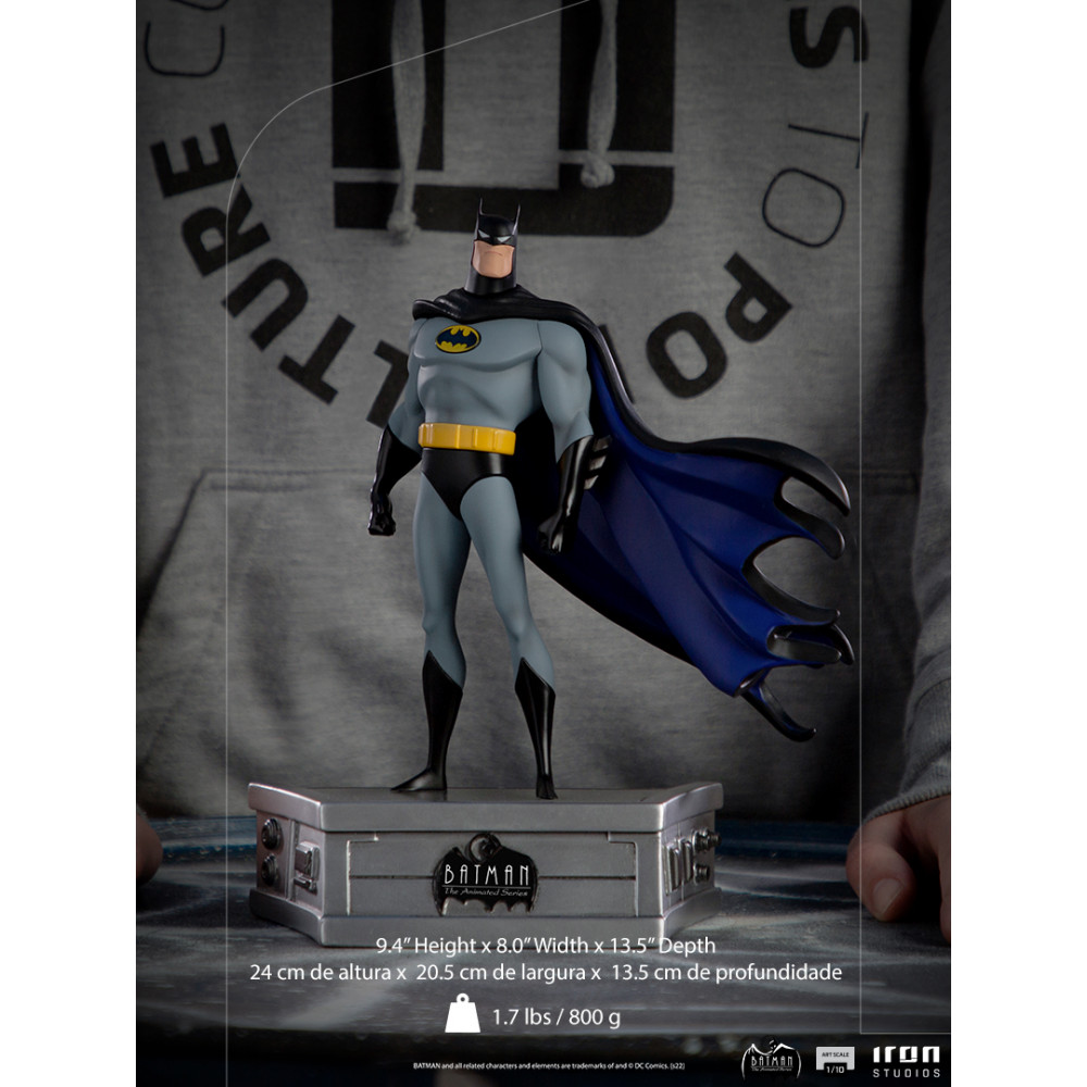 iron-studios-batman-the-animated-serie-110-bds-art-scale-24cm.jpg