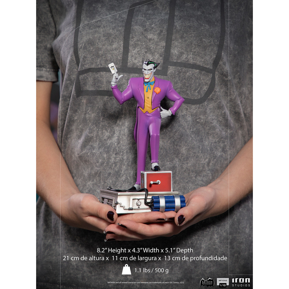 iron-studios-the-joker-batman-the-animated-serie-110-bds-art-scale-21cm.jpg