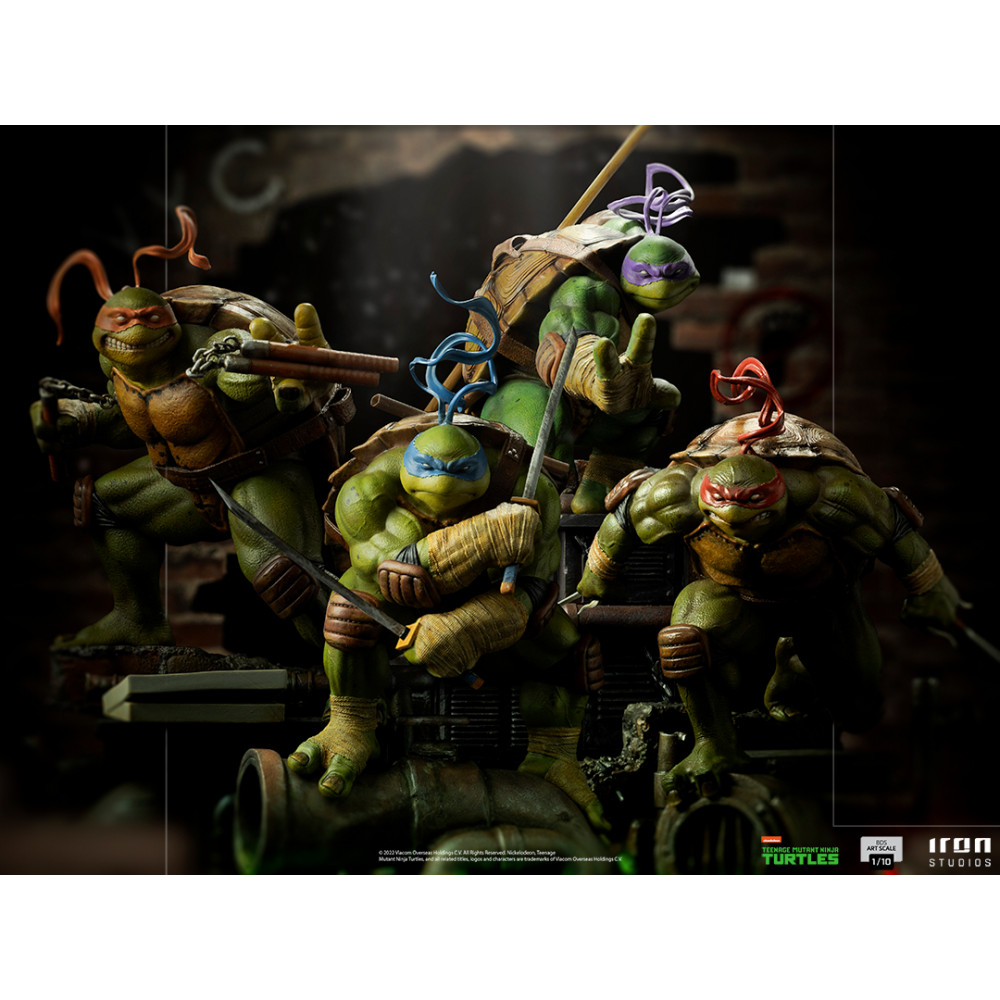 iron-studios-raphael-teenage-mutant-ninja-turtles-110-bds-art-scale-22cm2121.jpg