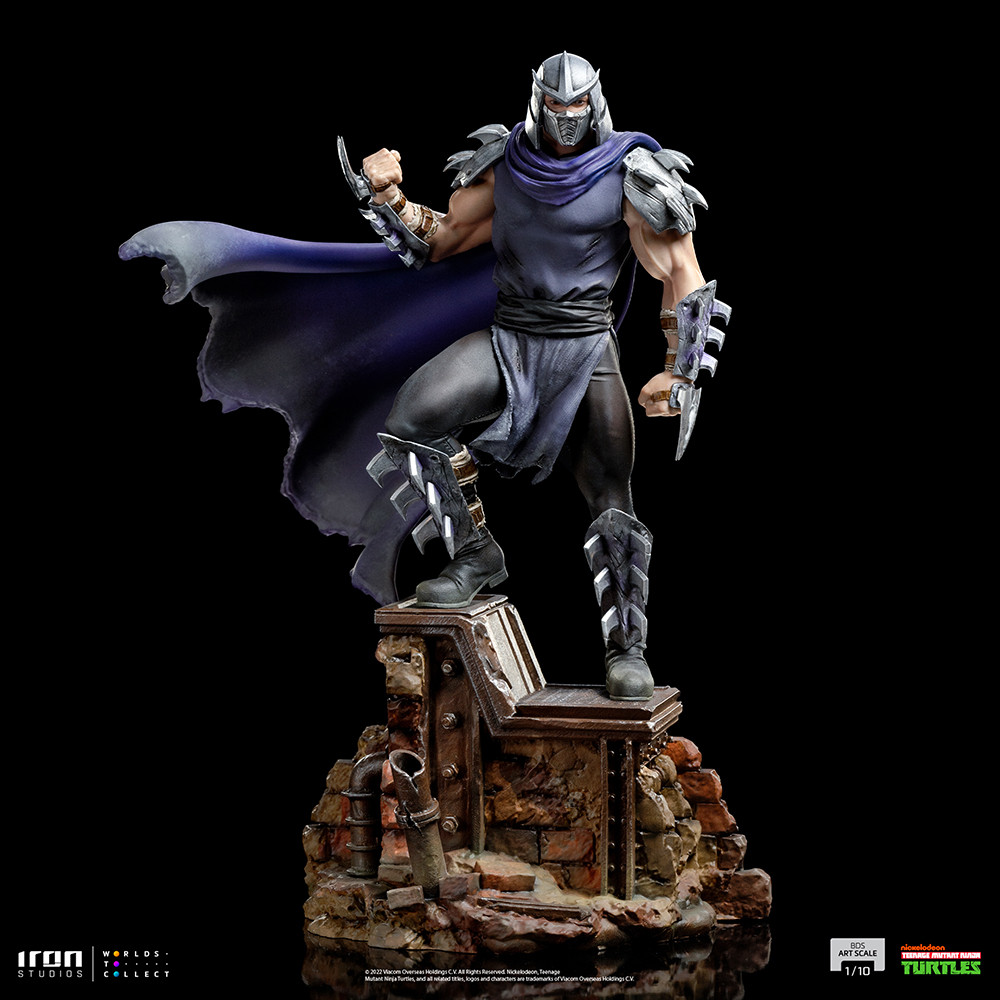 iron-studios-shredder-teenage-mutant-ninja-turtles-110-bds-art-scale-28cm.jpg