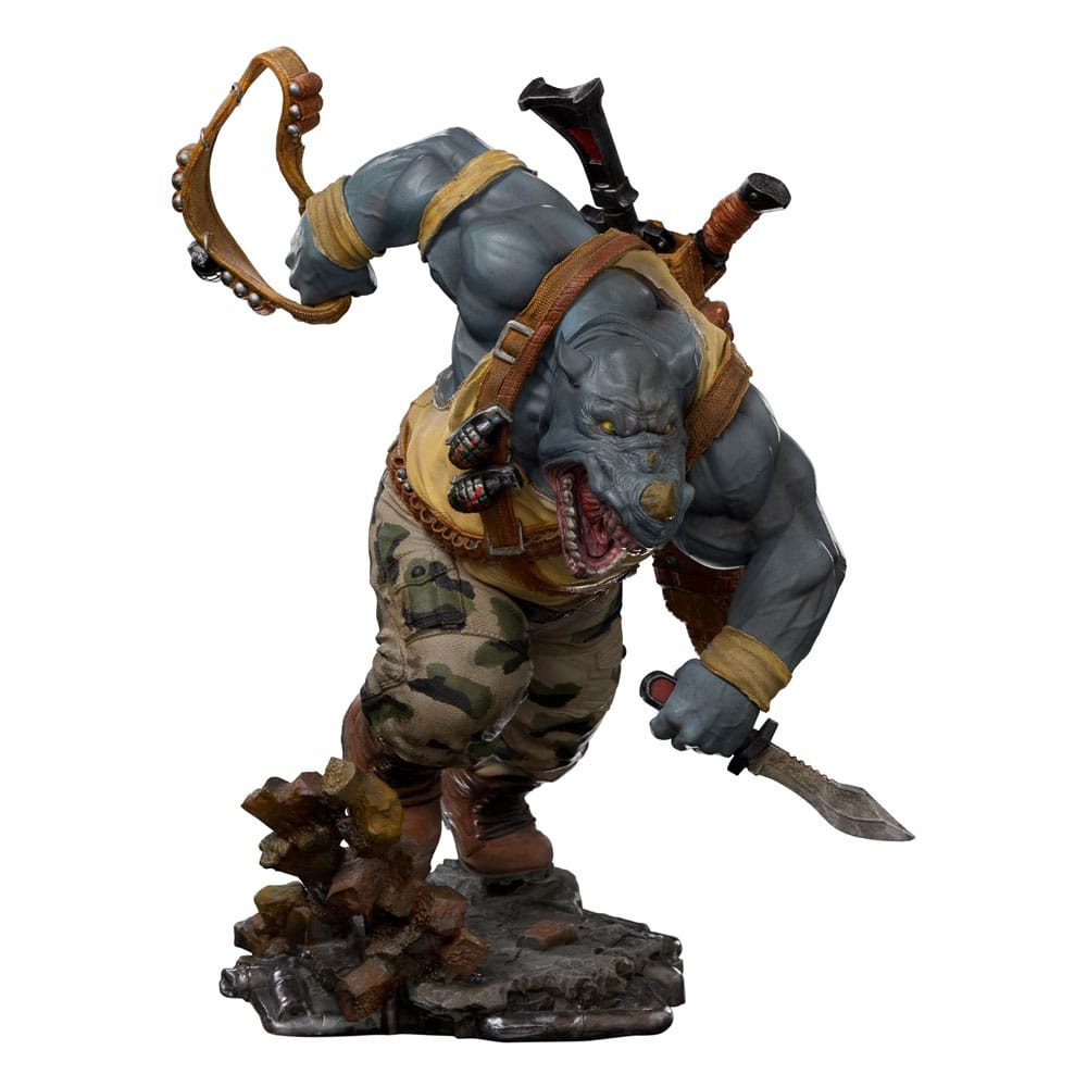 iron-studios-rocksteady-teenage-mutant-ninja-turtles-110-bds-art-scale-24cm.jpg