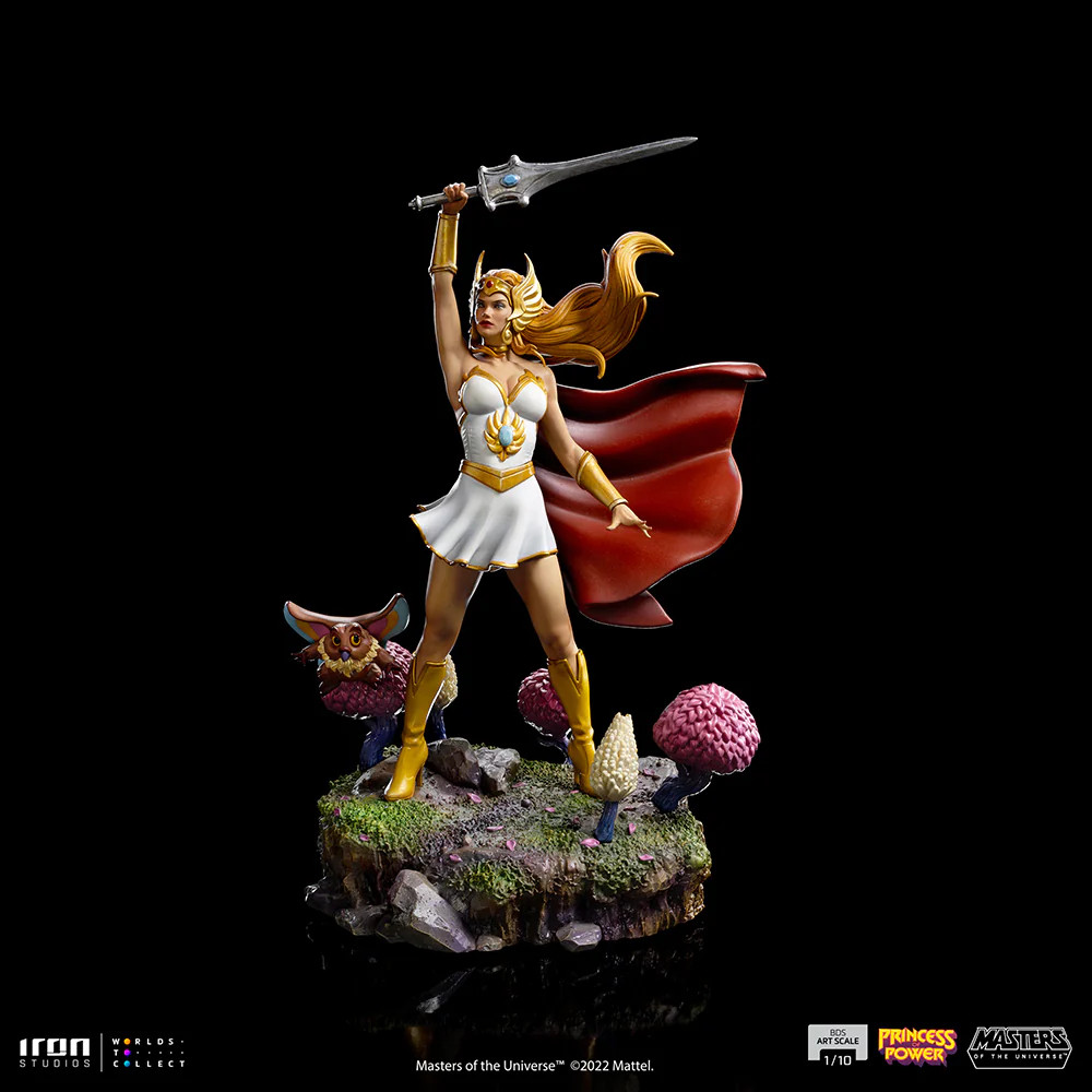 iron-studios-bds-art-scale-110-she-ra-princess-of-power-masters-of-the-universe-28cm.jpg