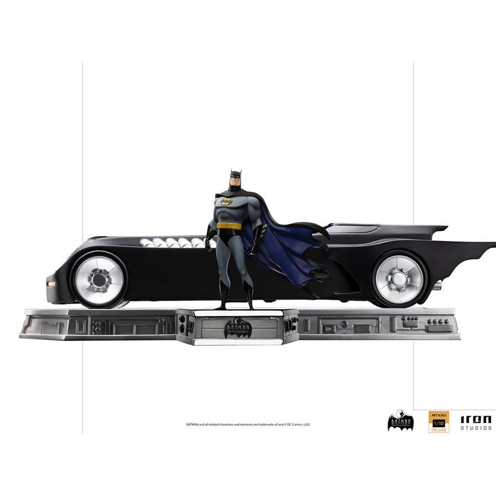 iron-studios-batman-batmobile-deluxe-batman-the-animated-serie-110-dx-art-scale-63cm.jpg