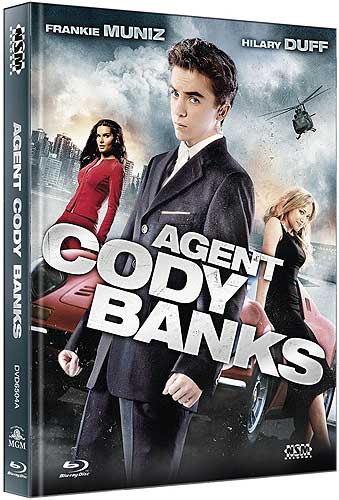 Agent-Cody-Banks-a.jpg