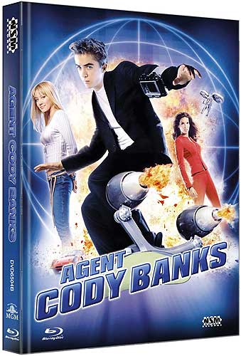 Agent-Cody-Banks-b.jpg