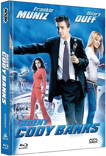 Agent-Cody-Banks-c.jpg