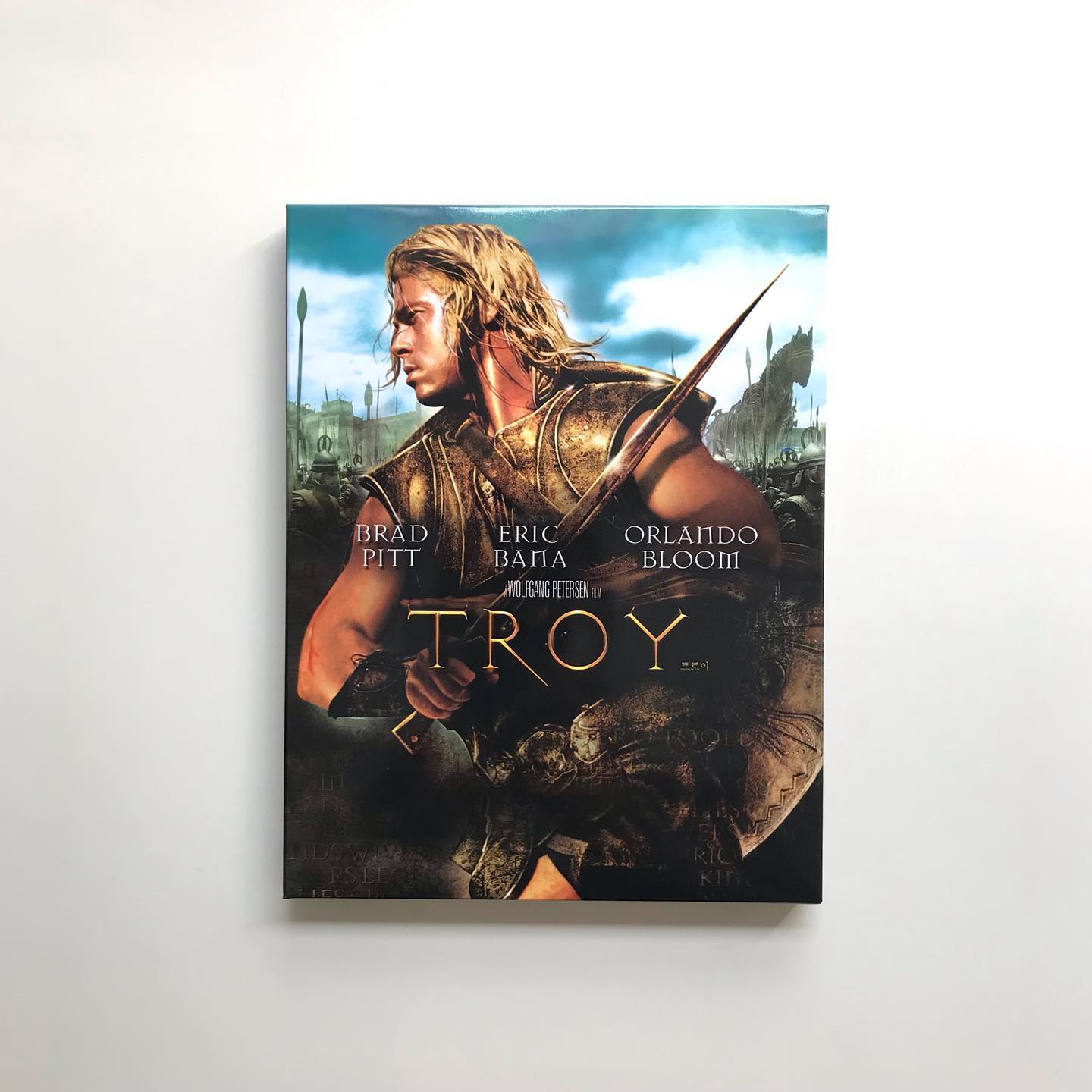 troy.jpg