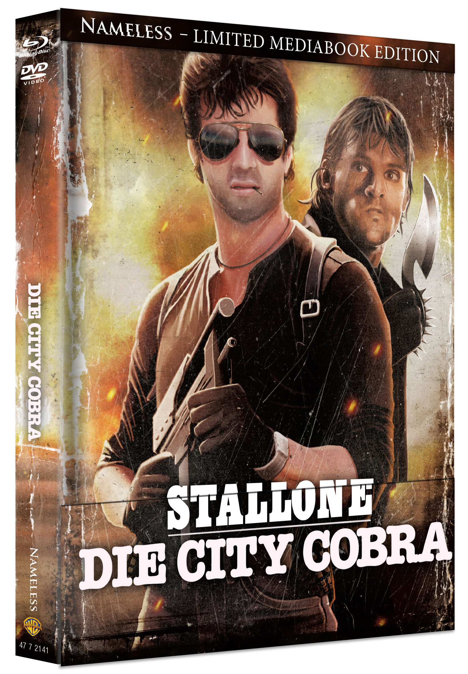 City_Cobra-cover-bCARD.jpg